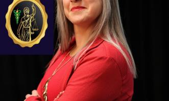 LILIAN VANESSA LOPES