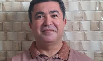 Francisco Feitosa Veras Junior