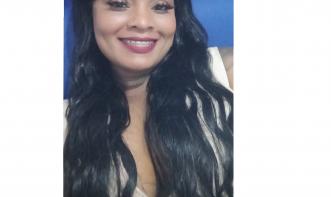 Rosilene Santos Cidreira