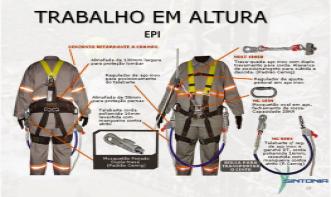 ALTAIR MATHIAS DA ROCHA