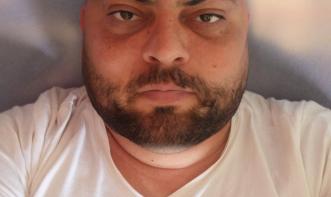 ANDERSON LEITE DA SILVA