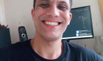 Leandro Cavalcante Bezerra