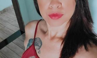 Vilmara nair de Lima silva