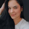 Agda Aguiar Souza Neves