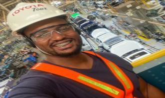 MAXWELL SANTOS ALVES