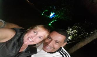 jeffeson cintra barra