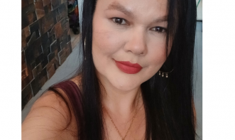 Juliana Carvalho Araújo