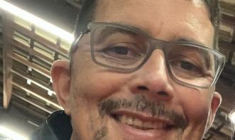 César Moreira de Souza