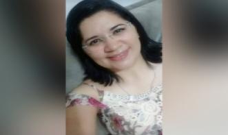 Geska Galvão da Silva