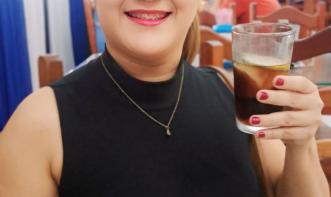 Elicilma Santos da Silva