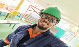 FABIANO BARROS DUARTE