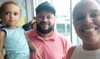 Danilo Teixeira de Oliveira