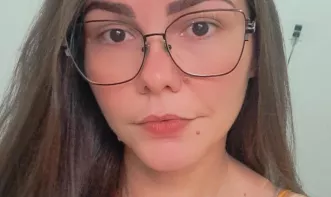 Débora Souza Lemos