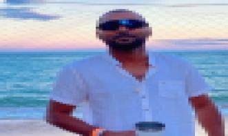 Israel dos Santos Teixeira