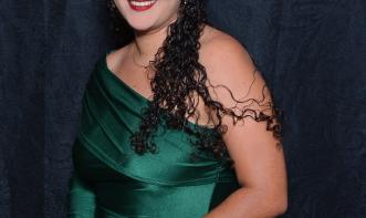 Bárbara keylany Soares de Aquino