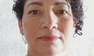 Maria Auricélia Rodrigues Pereira