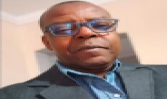 Francisco de Assis Machado dos Santos