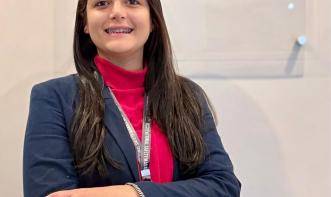 EMMANUELLE SIQUEIRA DA SILVA ALBUQUERQUE