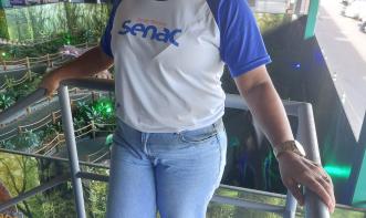 Renata Rodrigues Santana de Sousa