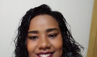 Ana Carolina Lemos da Cruz