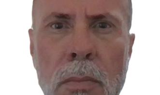 Edson Vasconcelos Souza