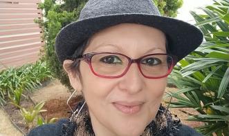 Ana Paula Rodrigues Alves