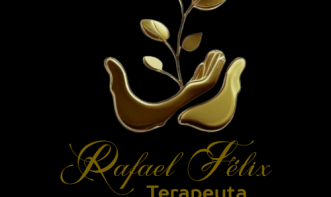 Rafael Miranda Félix Teixeira