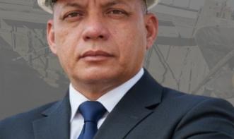 EDMAR ROBERTO DOS SANTOS MOTA