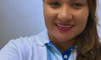 ANA PAULA GOMES CAMARGO