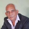 claudio da costa lessa