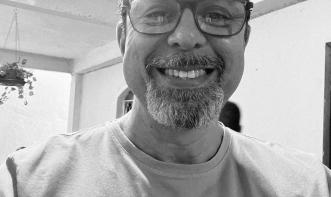 MARCOS CESAR SILVA DE SOUZA