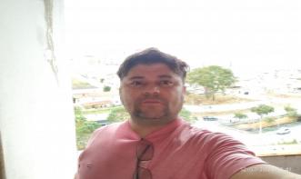 MESSIAS JOSE DA SILVA