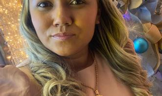 Milene Rodrigues de Lima