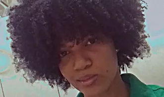 Jaqueline da Cruz Lopes