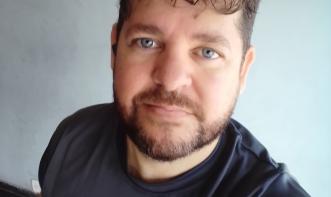 Dyego Barbosa de França