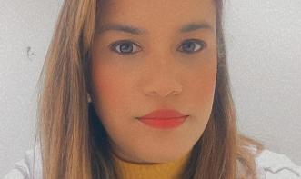 Adriana de Araújo Barbosa Rodrigues