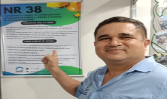 WILSON SILVA DE OLIVEIRA