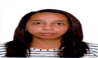 Carla Rejane da Silva