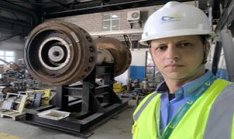 JOABEL RIBAS CASSURIAGA