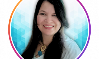 Mônica Teles de Oliveira Almeida