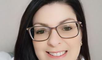 Elisangela de Oliveira