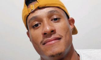 Edson Freitas de Jesus