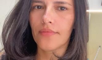 Lady Diana de Lima Silva bezerra