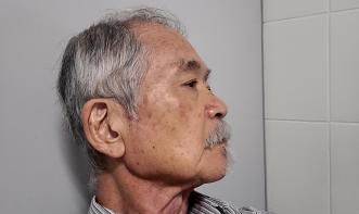 Eiji Sato