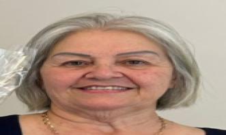 Mara Lucia Zarpelon Silva