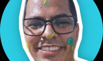 Ivan Alves de Albuquerque Junior