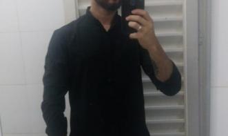 Pablo Spencer Alves Pereira Coelho