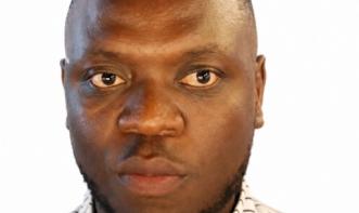 Nvula Paulo Bunga