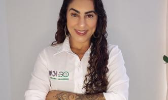 Manuelle Anunciação Oliveira