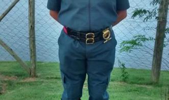 sandra mara ventroni